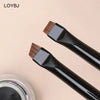 LOYBJ Blade Makeup Brushes for Precision Beauty - 1