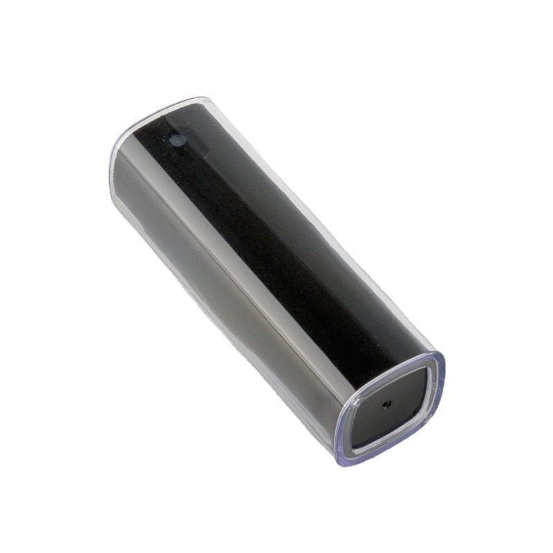 2 In 1 Phone and Computer Screen Cleaner Spray