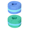 Hand and Foot Elevator Cushion for Elderly Household Resting