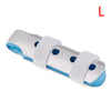 Finger Joints Training Splint for Rehabilitation and Stroke Recovery