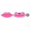 Cartoon Toothpaste Squeezer - Multi-Function Kitchen and Bathroom Accessory
