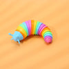 Fidget Toy: Stress Reliever for Kids - Dolphin & Shark Designs