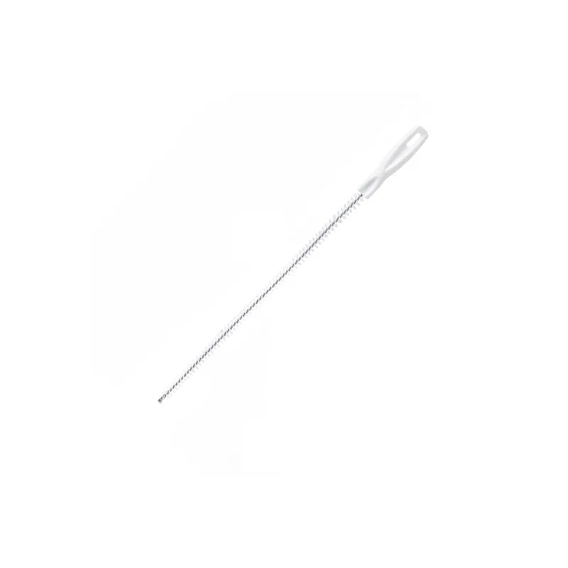 Bendable Drain Hair Cleaner and Sink Brush - Kitchen and Home Gadget
