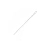Bendable Drain Hair Cleaner and Sink Brush - Kitchen and Home Gadget