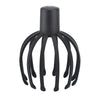 Electric Octopus Claw Scalp Massager for Stress Relief
