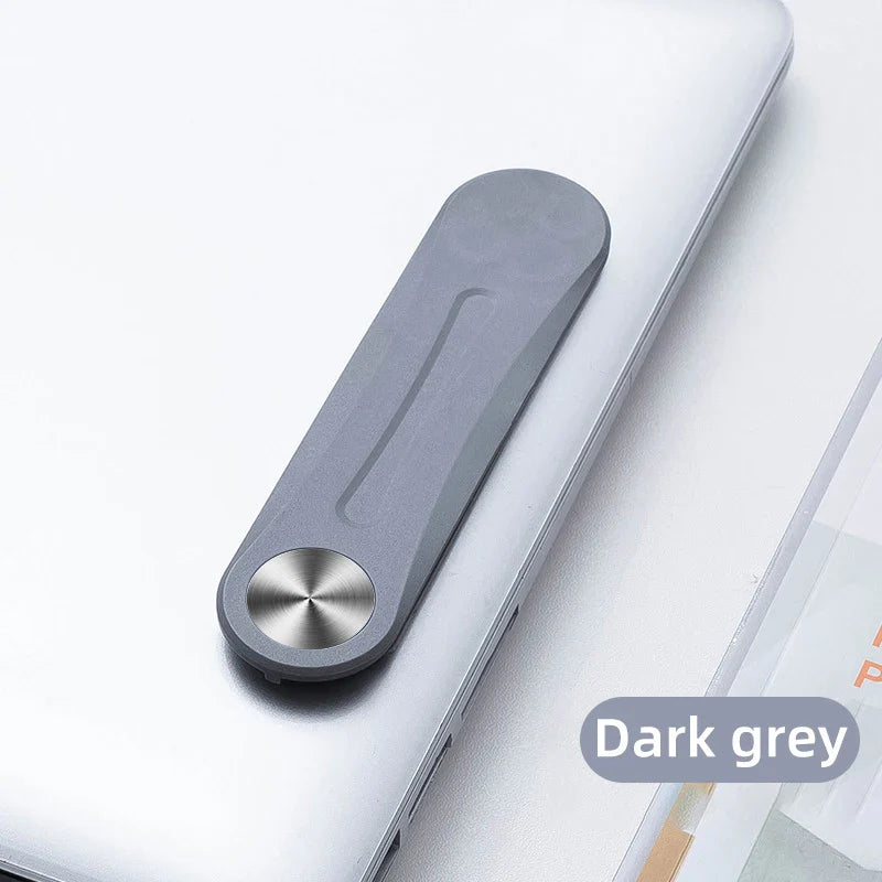 Laptop Stand for MacBook, iPhone, Xiaomi, and More