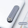Laptop Stand for MacBook, iPhone, Xiaomi, and More