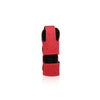 Finger Splint for Pain Relief and Support