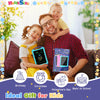 Colored Drawing Tablet for Kids