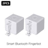 Moes Tuya Fingerbot - Bluetooth Button Pusher for Smart Devices