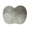 Silicone Makeup Brush Cleaner: Efficient Cosmetic Cleaning