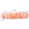 Kitty Tunnel Tube Pet Toy with Peek Hole