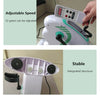 Electric Rehabilitation Training Stepper for Hemiplegia and Stroke Limb Rehabilitation