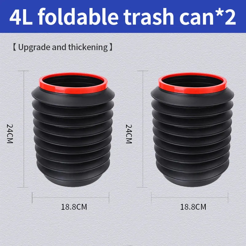 44961395507442