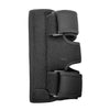 Night Elbow Brace with Metal Splints for Pain Relief