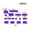 Universal USB Dust Plug for Laptop Anti-dust Protection