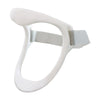 Neck Brace & Posture Corrector for Health