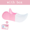 Super Kegel Exerciser for Pelvic Floor and Buttocks Training