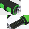 Adjustable Wrist Strength Exerciser and Hand Grip Trainer