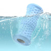 Health Care Foot Massage Roller and Ball for Muscle Relaxation
