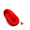 Kids' Sensory Turntable Toy for Hand-Eye Coordination and Concentration Training