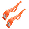 Stainless Steel Fruit and Vegetable Peeler
