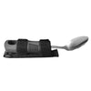 Thickened Disabled Tableware with Anti-Shake Strap - Eating Aid for Stroke Patients