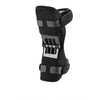 Knee Booster Rodillera for Joint Support and Leg Stretcher - Sports Health Care