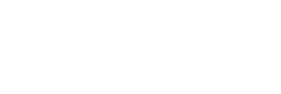 Vulcan Assistive Technology Logo