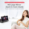 Mobile Phone Magnifier Screen (10/12inch)