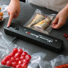 TINTON LIFE Vacuum Sealer - Household Packaging Machine