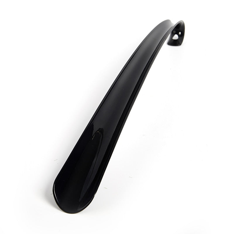 Extra Long Shoehorn (42cm)