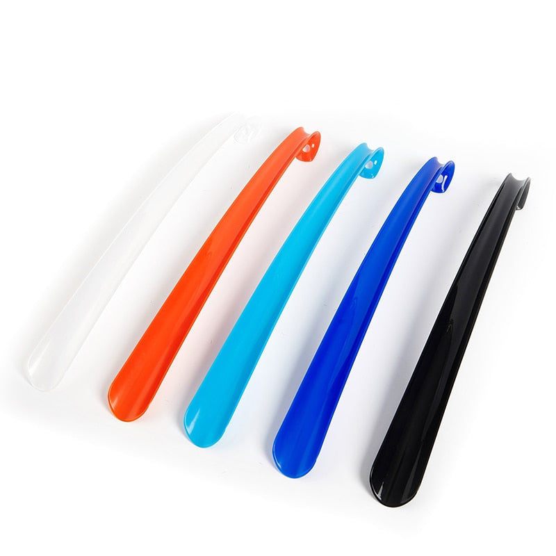 Extra Long Shoehorn (42cm)