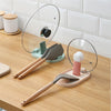Kitchen Utensil Pad Kitchen