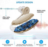 2022 Best Digital CIC Hearing Aid for the Elderly - Adjustable Sound Amplifier