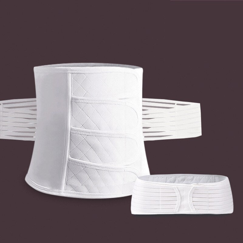 Maternity Postpartum/Postnatal Belt