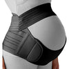 ComfortGuard Maternity Support Belly Band
