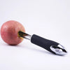 Vegetable Corer - Stainless Steel