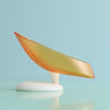 Xiaomi Leaf-Shaped Bathroom Soap Holder and Storage Tray
