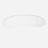Silicone Anti-Wrinkle Patches