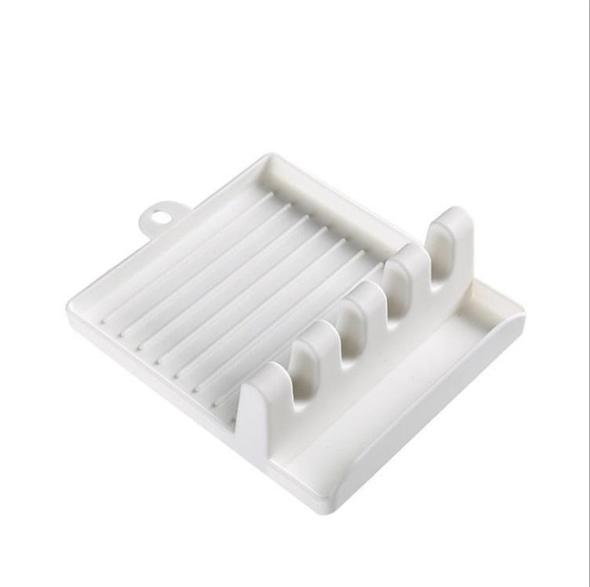 Kitchen Utensil Pad Kitchen