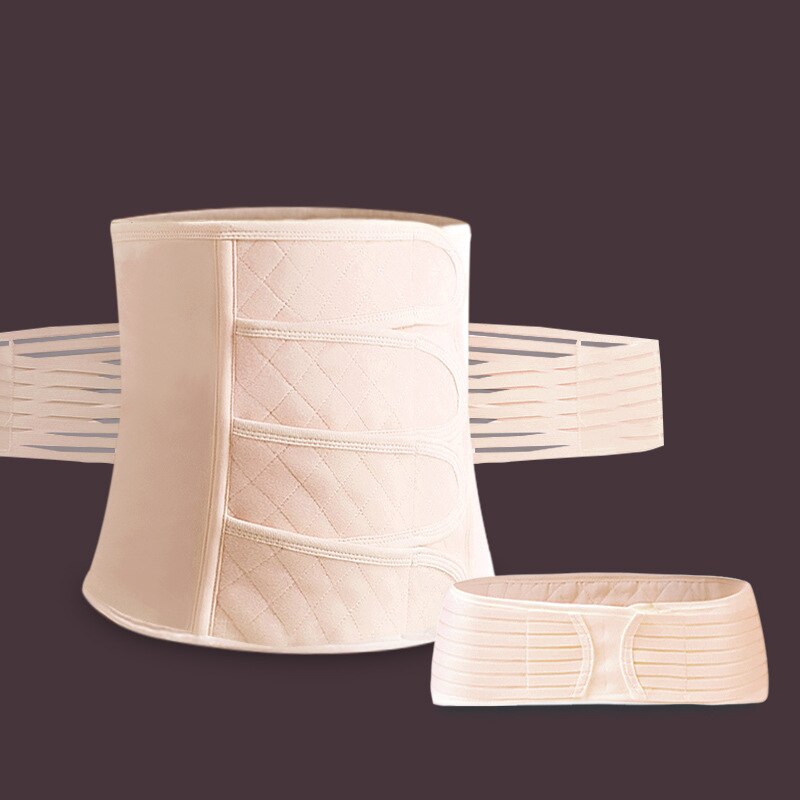 Maternity Postpartum/Postnatal Belt