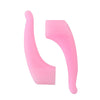Anti-Slip Ear Hooks for Glasses