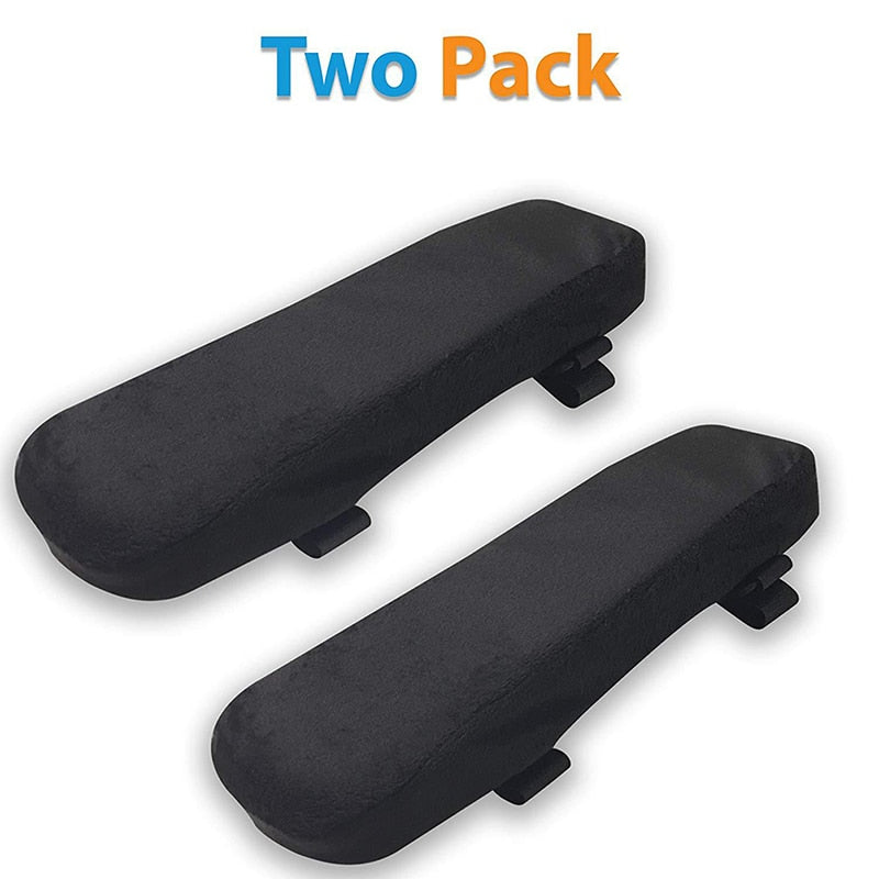 Arm Rest Pads