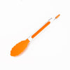 Multifunction Kitchen Tongs