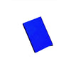 Credit Card Holder - Aluminium