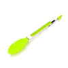 Multifunction Kitchen Tongs
