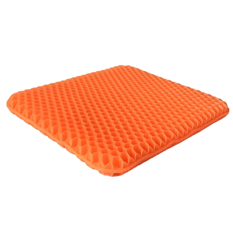 Gel Seat Cushion