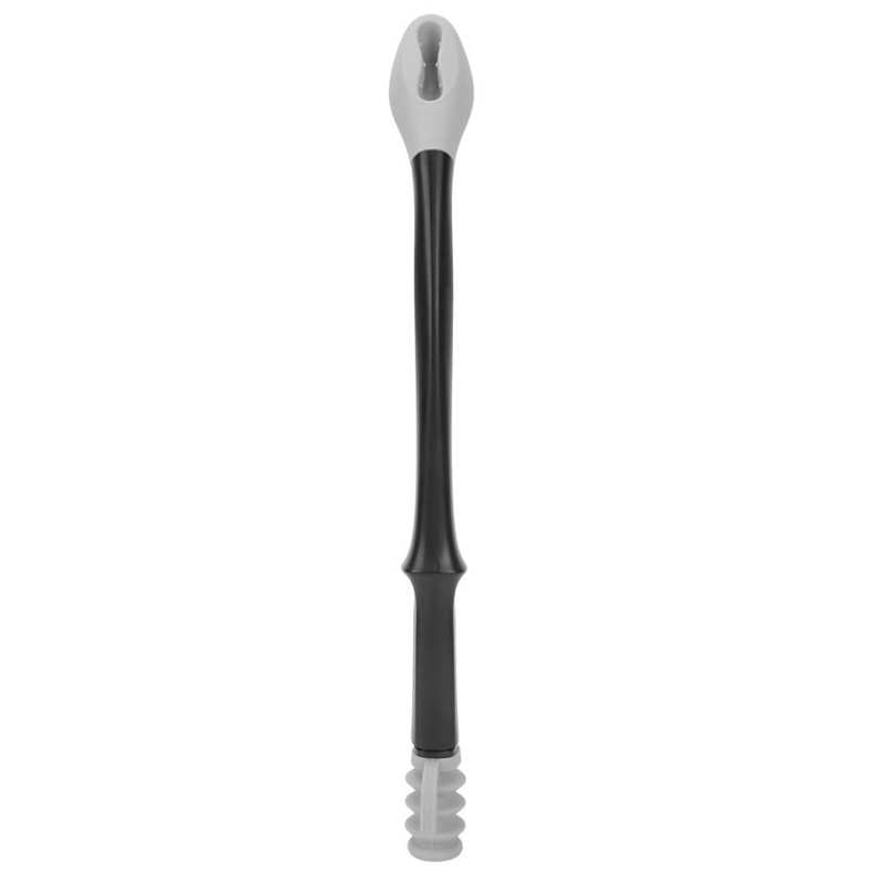 Long Handle Wiper - Toilet Aid