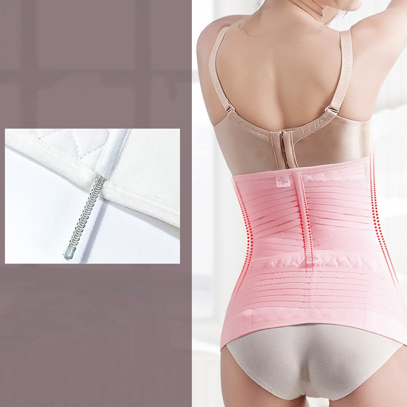 Maternity Postpartum/Postnatal Belt